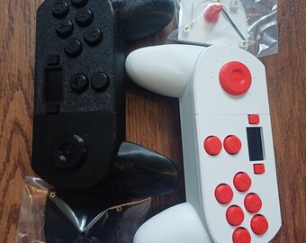 Fightwedge V2 - Etsy UK