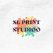 SL Print Studioo