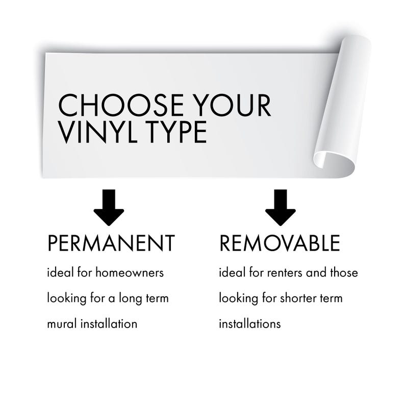 Hockey Arena Mural, Hockey Rink Mural, Hockey Wallpaper, Hockey Goal