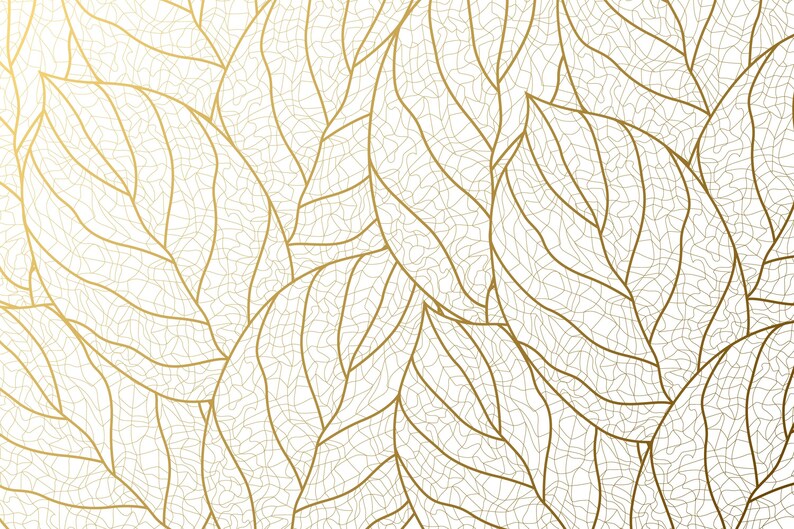 Wallpaper Tile Patterns Etsy