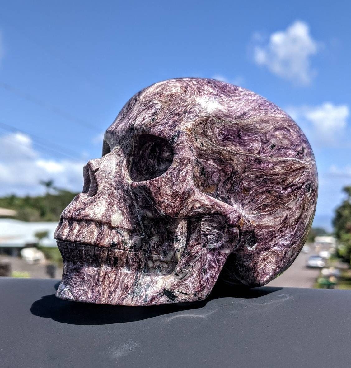 xShineCrystalsx - Etsy