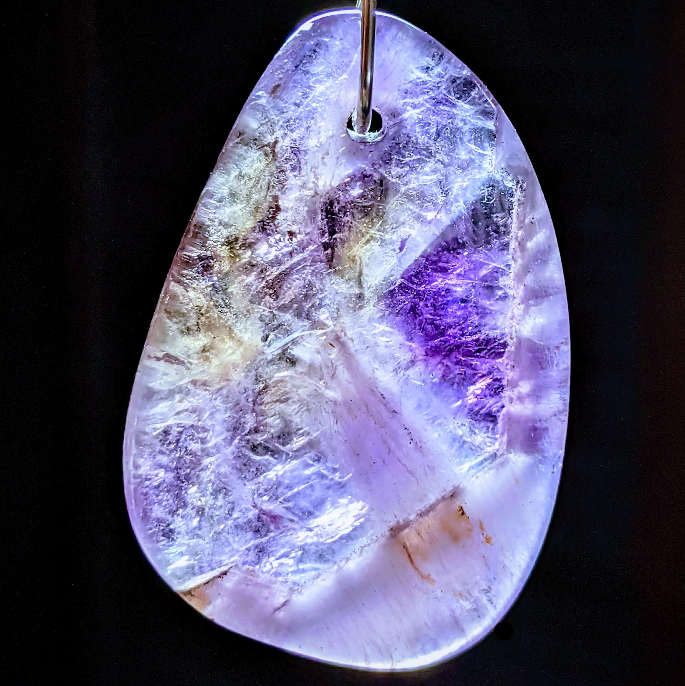 xShineCrystalsx - Etsy