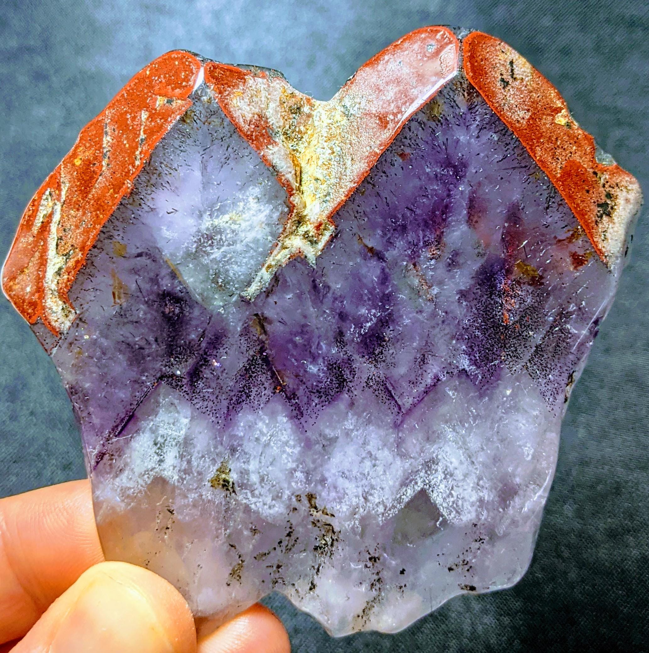 xShineCrystalsx - Etsy