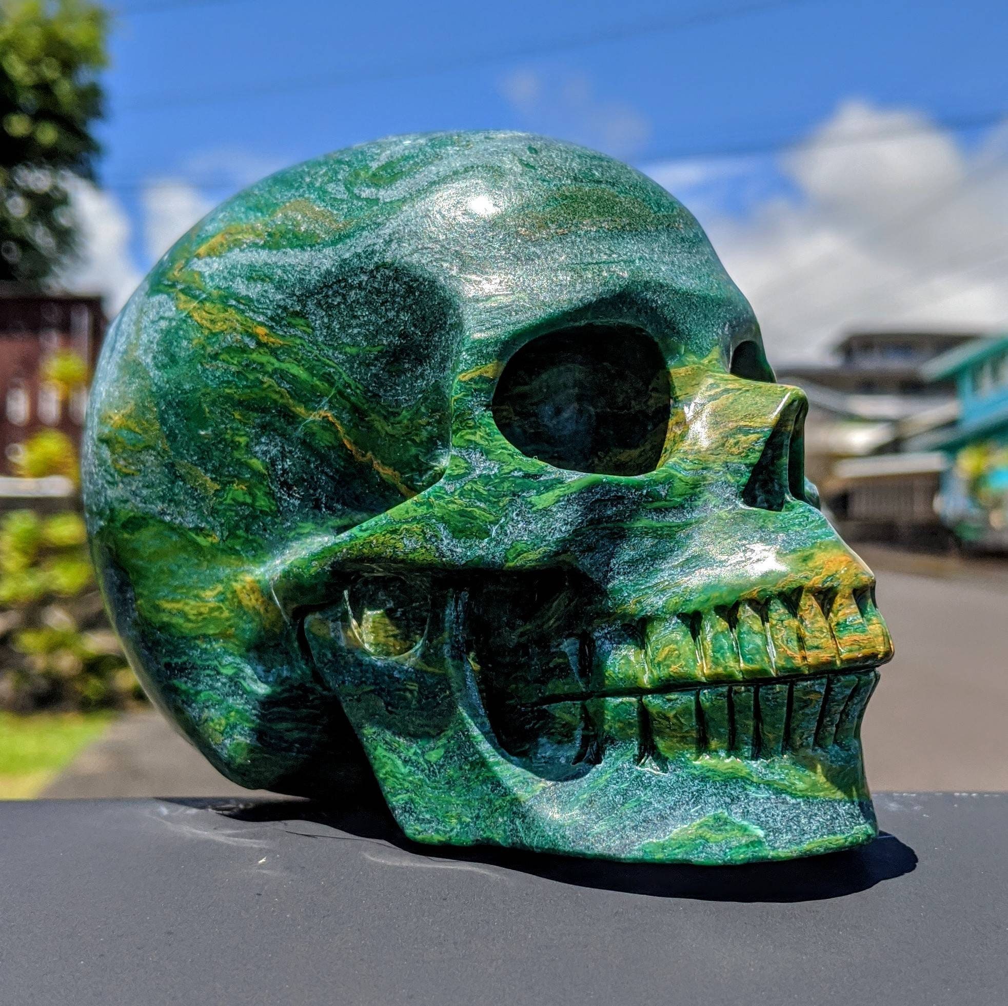 その他 Crystal Skull PSA8 INWO il_fullxfull.2299951774_6rob.jpg