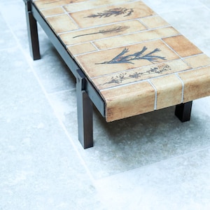 Roger capron - Etsy 日本