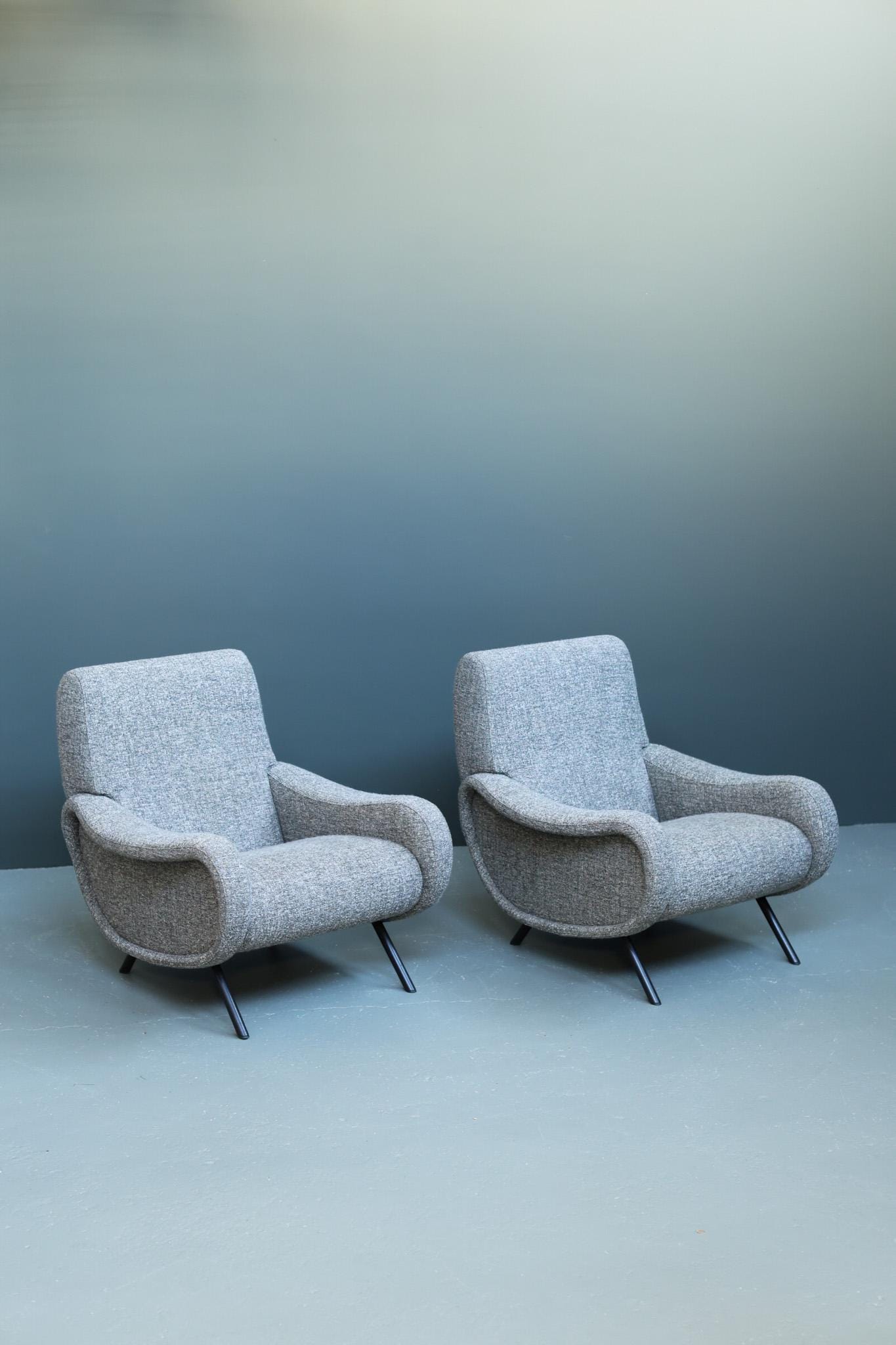 Marco zanuso - Etsy 日本