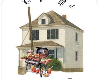 615 Spice Rub
