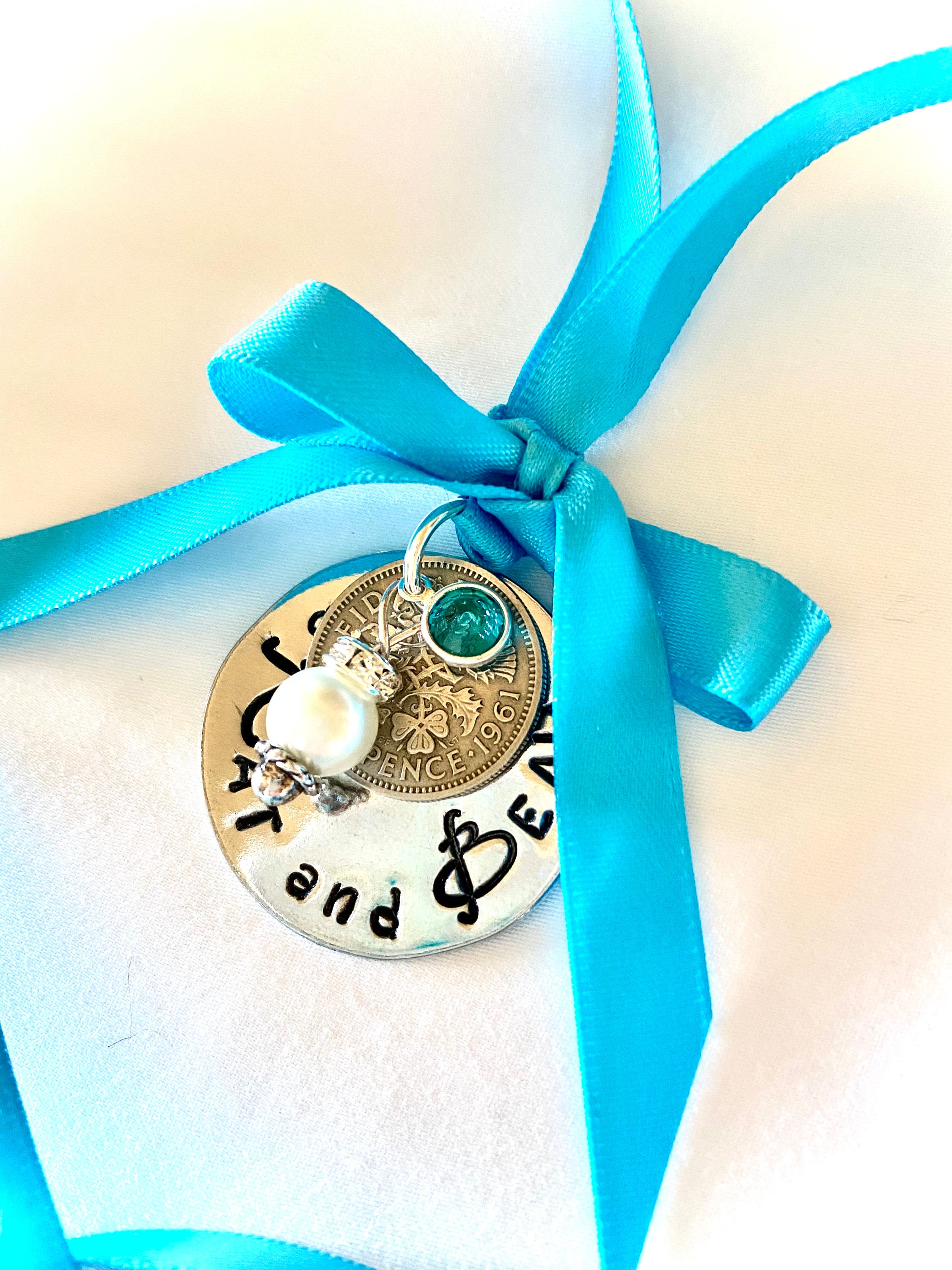 Bridal Bouquet Charms Wedding Bouquet Charms Bouquet Etsy