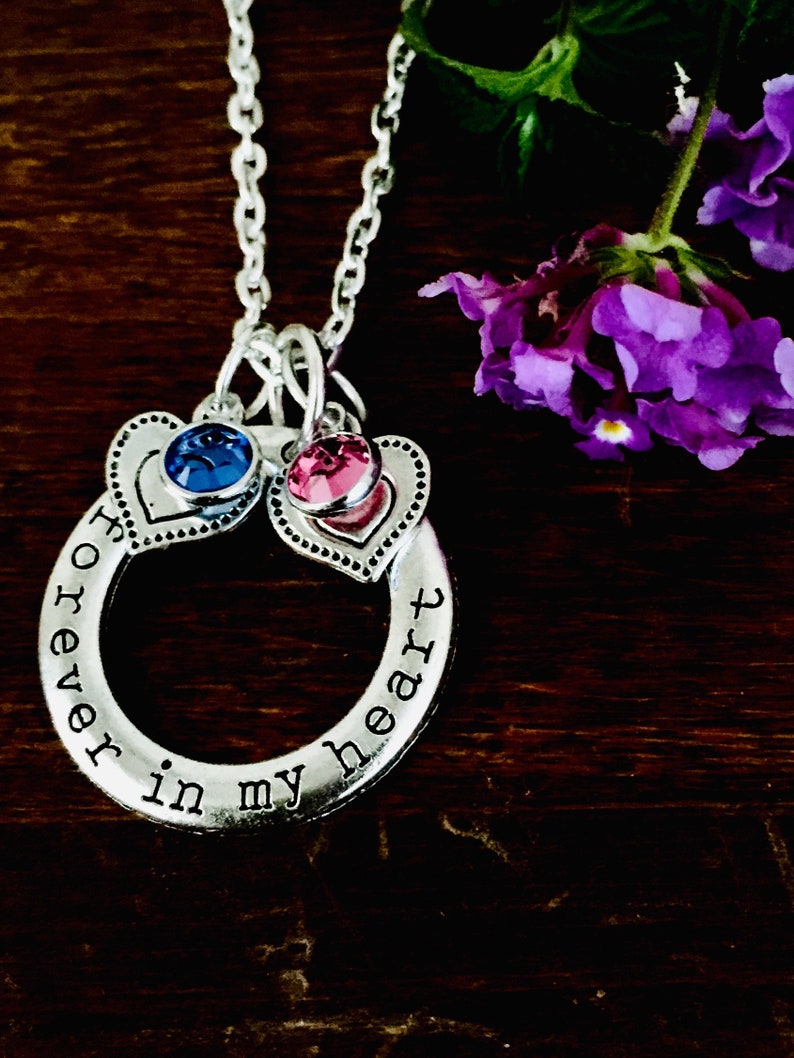 remembrance jewelry new york remembrance jewelry new york