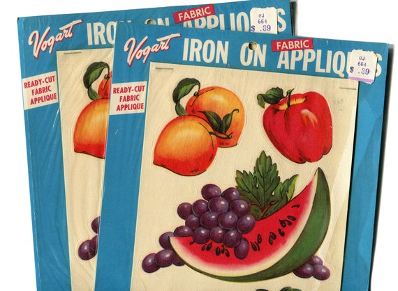 Kitchen Linen Sets Apple Kitchen Decor 5 Piece Linen Set Kitchen