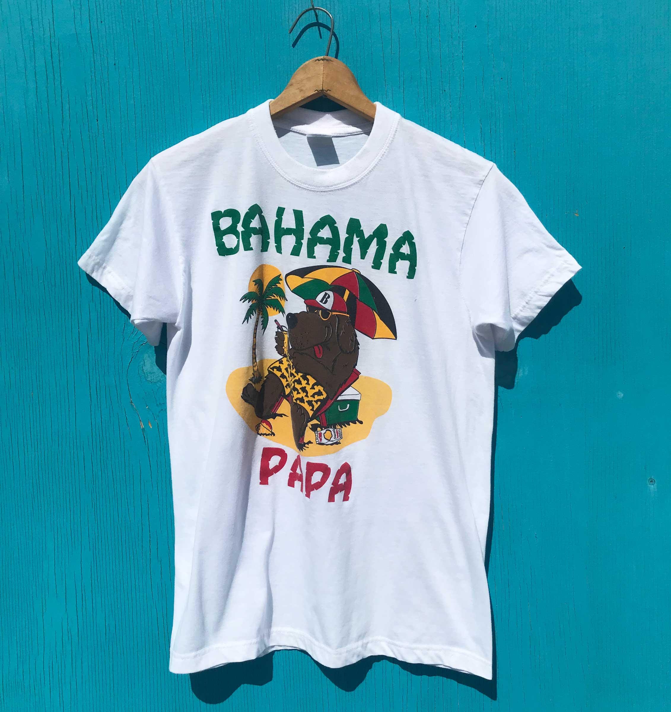90s Tommy Bahama - Etsy Canada