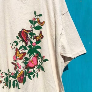 MOSSIMO サタデイナイトフィーバー Tシャツ 90s USA モッシモ MOSSIMO サタデイナイトフィーバー Tシャツ 90s USA モッシモ 公式通販