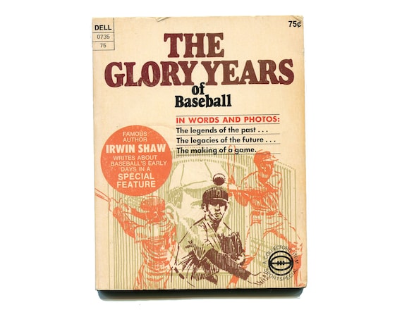 Glory years lyrics Glory years lyrics