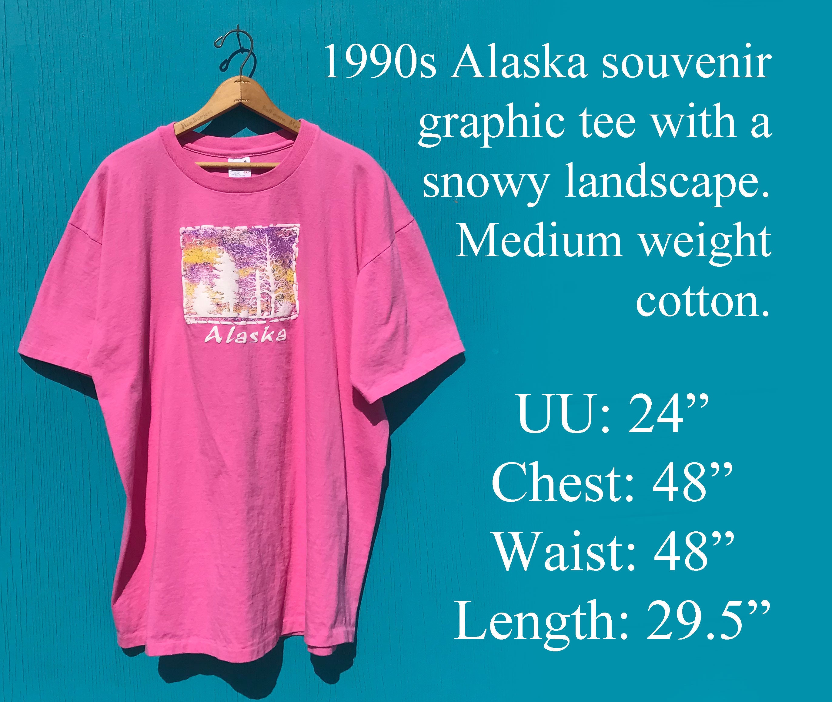 トップス 1990s LEVI'S ALASKA VINTAGE NEL SHIRT il_fullxfull.4955452719_rqis.jpg