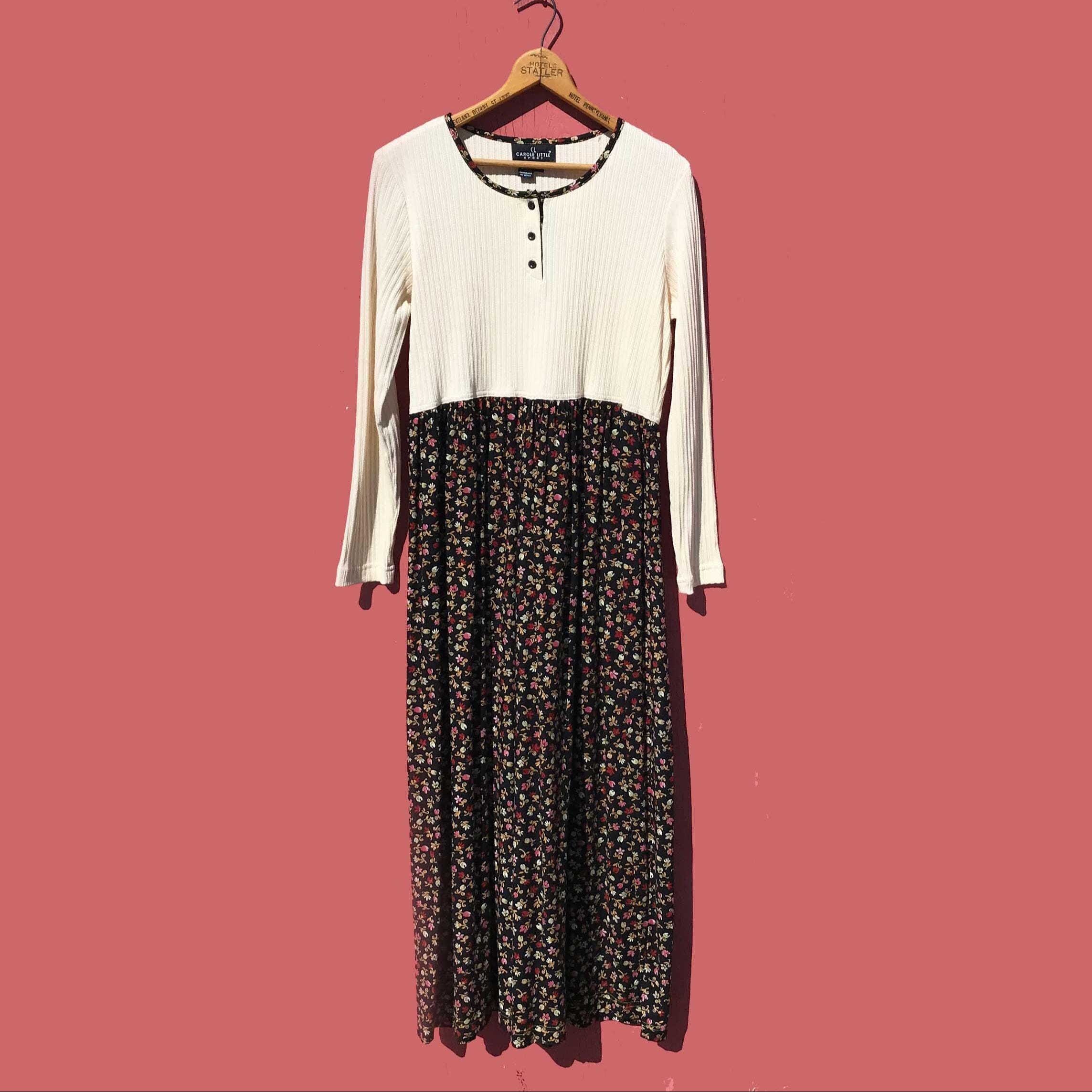 fidelia beaded maxi dress Gloria Beaded Maxi Dress