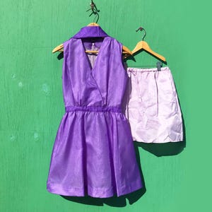 sachin and babi light blue dress Stenay Size 12 100% Silk Dress – Oh She Thrifts