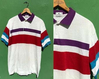 Polo Ralph Lauren【現行品】薄手 XL ケーブル バンドカラー 楽天市場】POLO by Ralph Lauren ポロラルフローレン ブラスプレート