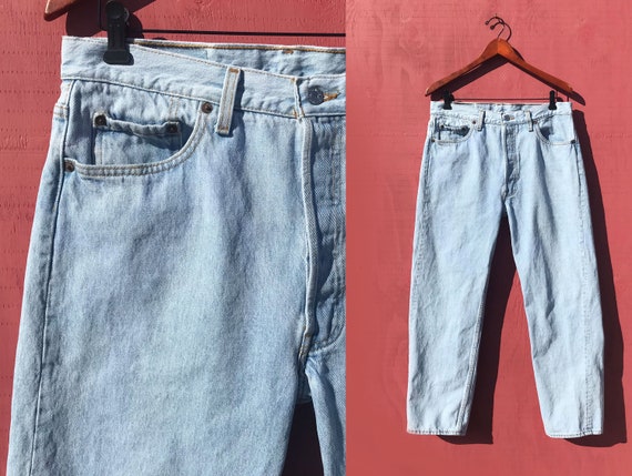 Levis 36 x 30 deals