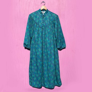Loose Tent Fit Dress - Etsy Loose Tent Fit Dress - Etsy