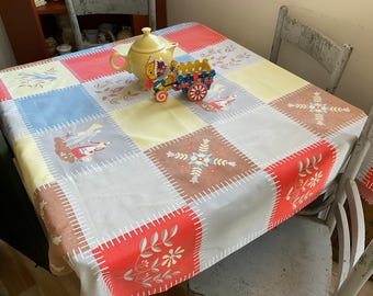 現在、この商品の在庫はありません - Etsy