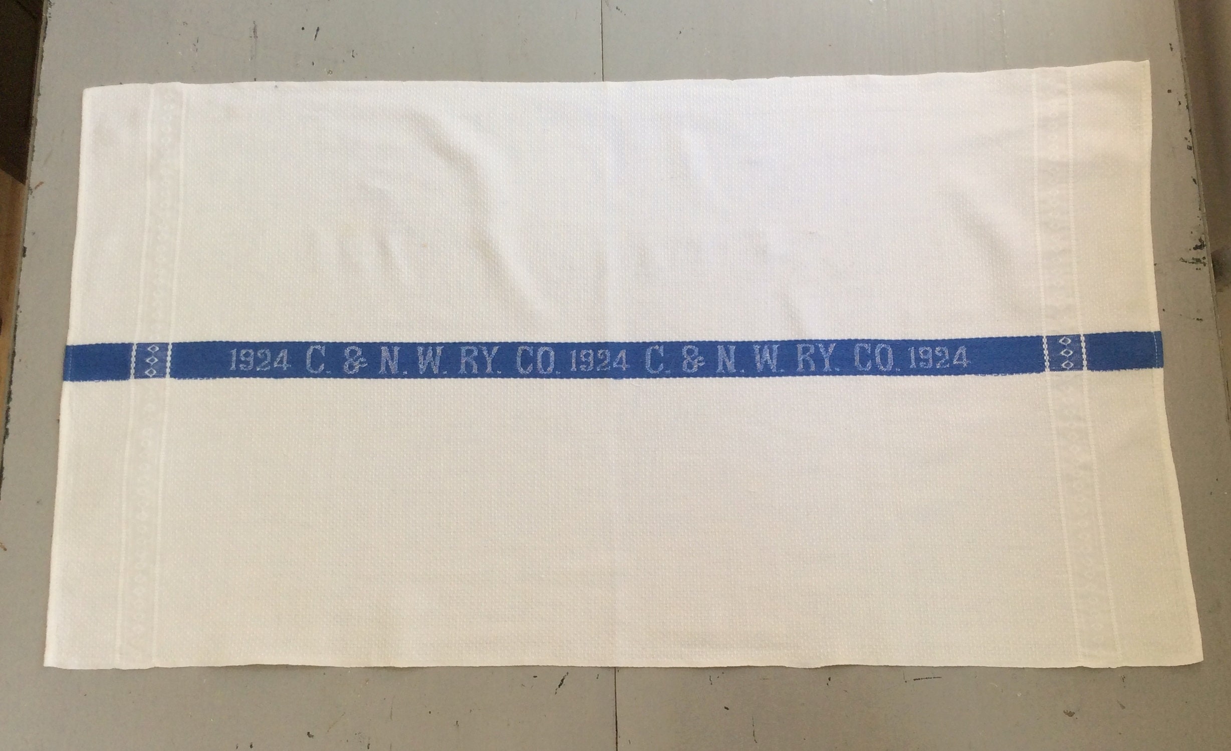 Railroad Hand Car for sale Only 3 left at 70