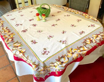 現在、この商品の在庫はありません - Etsy