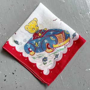現在、この商品の在庫はありません - Etsy