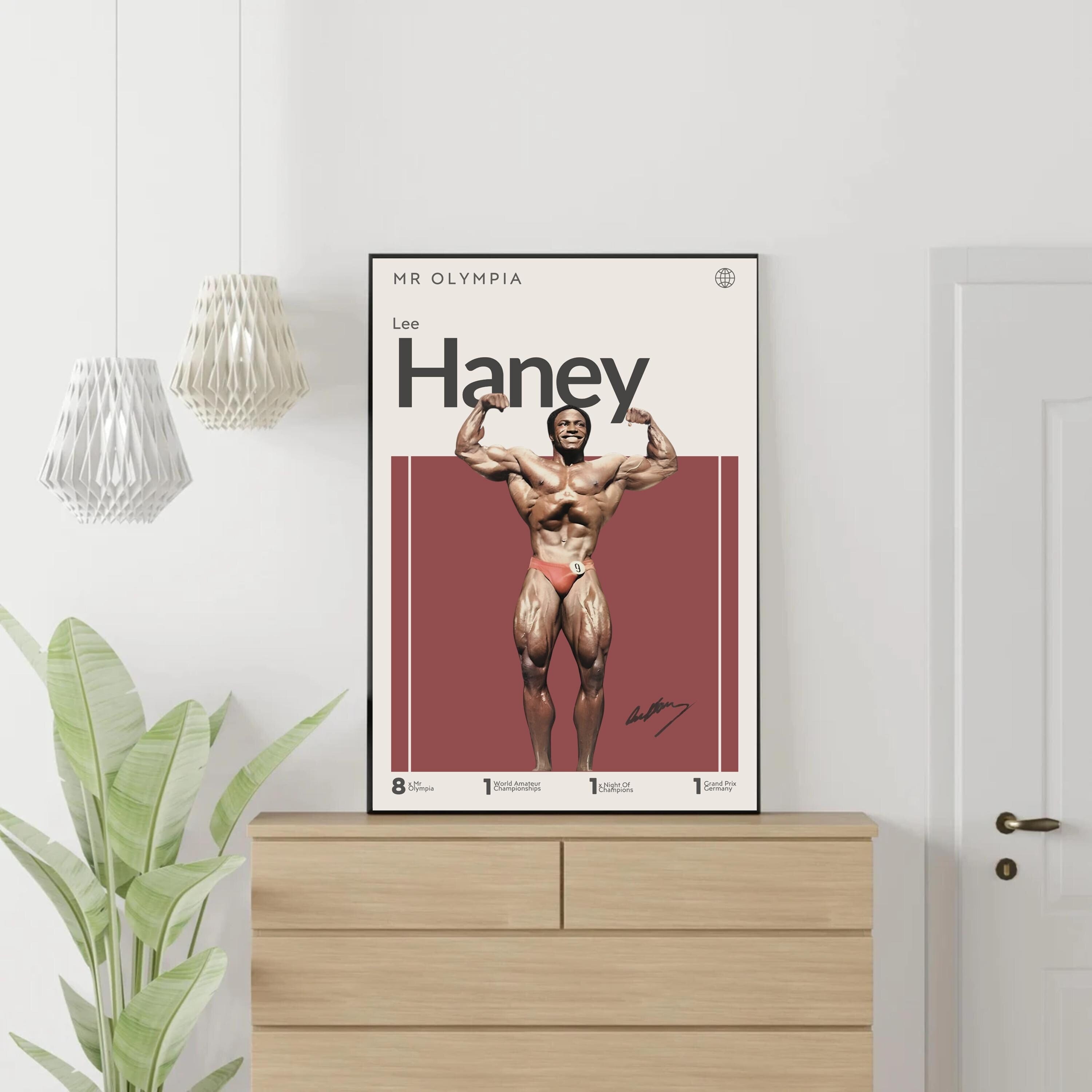 Jay lee - Etsy 日本, image size:3000x3000