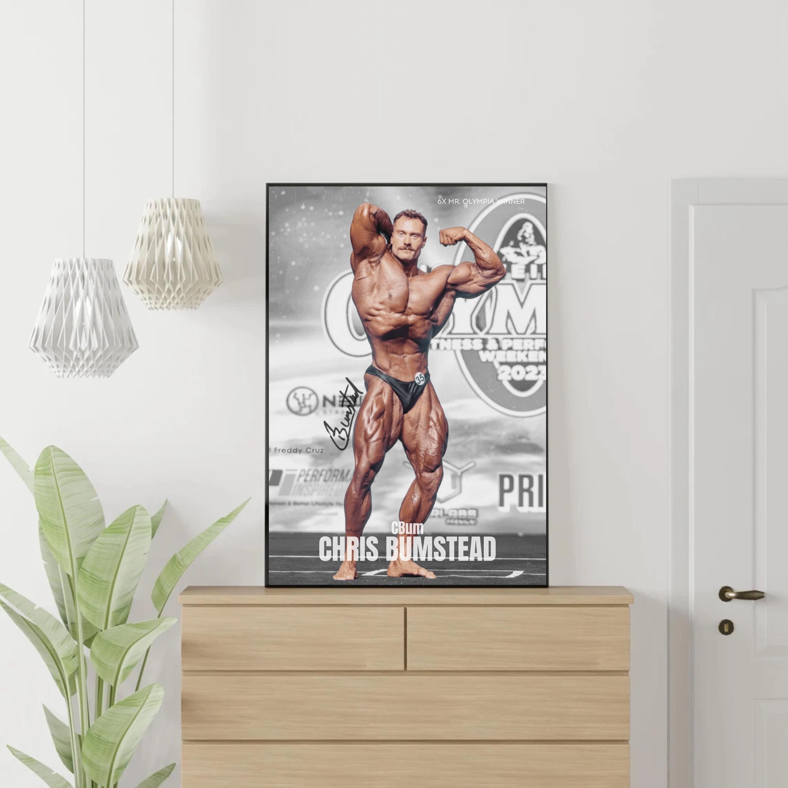 Lee priest poster - Etsy 日本