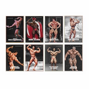 Lee priest - Etsy 日本