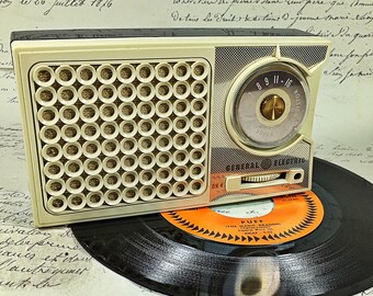 transistor radios collectables transistor radios collectables