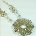 see more listings in the Vintage jewelry section