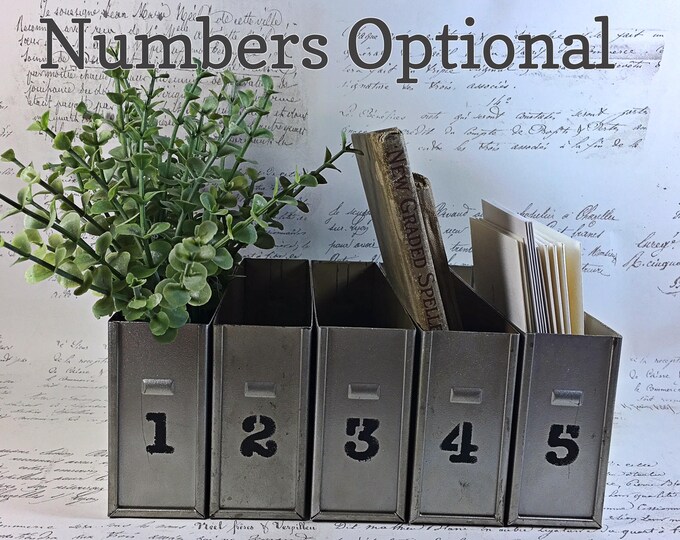 Picture of Metal Decor | Crate & Barrel