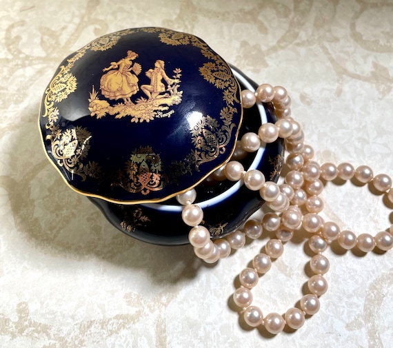 Imperial trim shop and bead