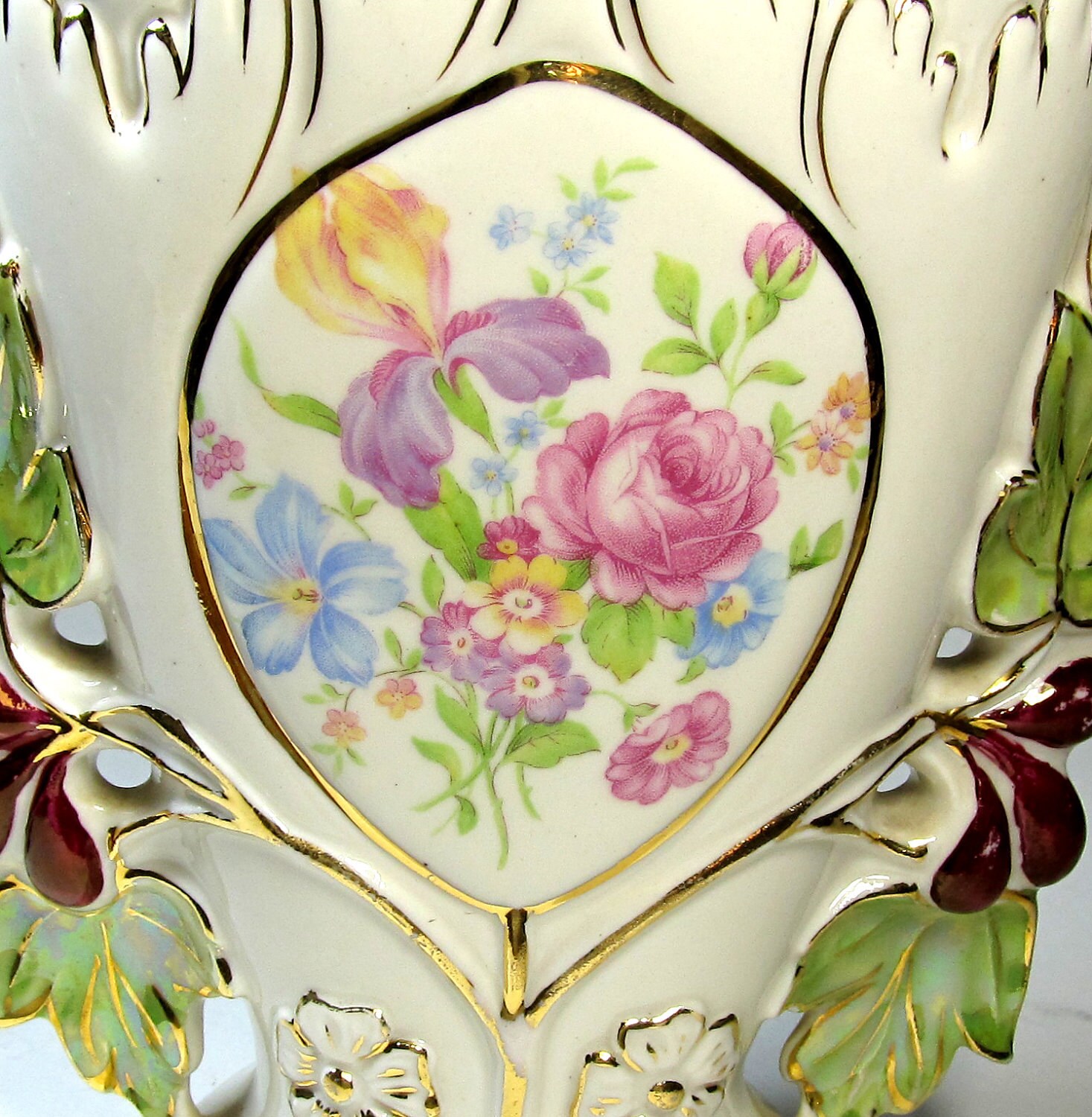VintageRerun - Etsy