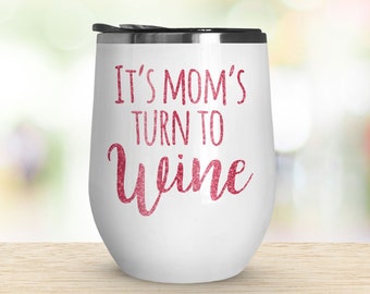 Red Mothers Day Gift Funny Wine Tumbler Of Course Size Matters Wine Tumbler Wine Lover Gift Innuendo Cup Red Mothers Day Gift Funny Wine Tumbler Of Course Size Matters Wine Tumbler Wine Lover Gift Innuendo Cup