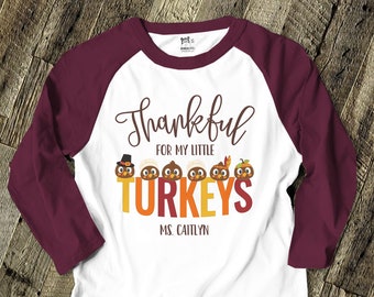 Thanksgiving 2024 food recipes