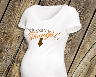 sparkly maternity tops