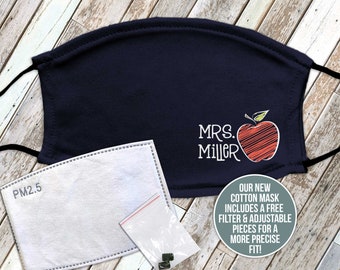 48+ Apple Mask Price In Usa Background