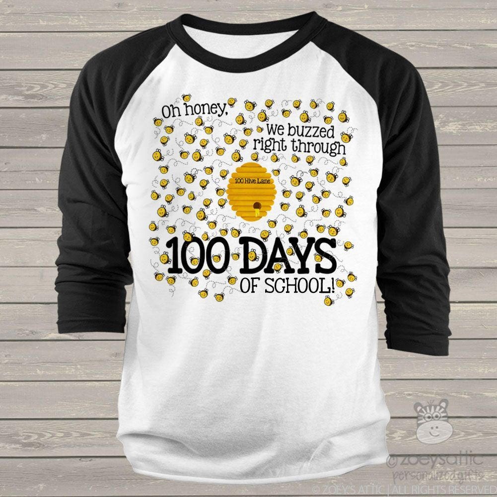 Teaching Gift Teacher Lover Shirt 100 Days Of School Shirt Funny Teacher Shirt 100 Days Of Loving My Students Teacher Squad Shirt