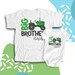 see more listings in the Sibling Shirt Sets section