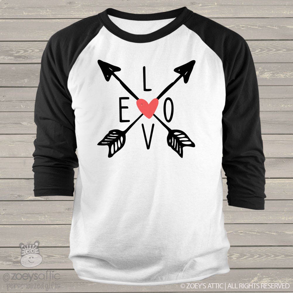★21-22AW新作★LMC★THORNS PRAYING ROSE LONG SLV RAGLAN TEE LMC LMC THORNS PRAYING ROSE LONG SLV RAGLAN TEE Black