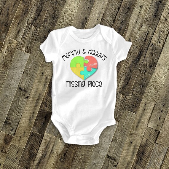 Daddy Wont Mommy might Nana will Baby Infant Snapsuit Girl Boy Family Funny K19 Daddy Wont Mommy might Nana will Baby Infant Snapsuit Girl Boy Family Funny K19