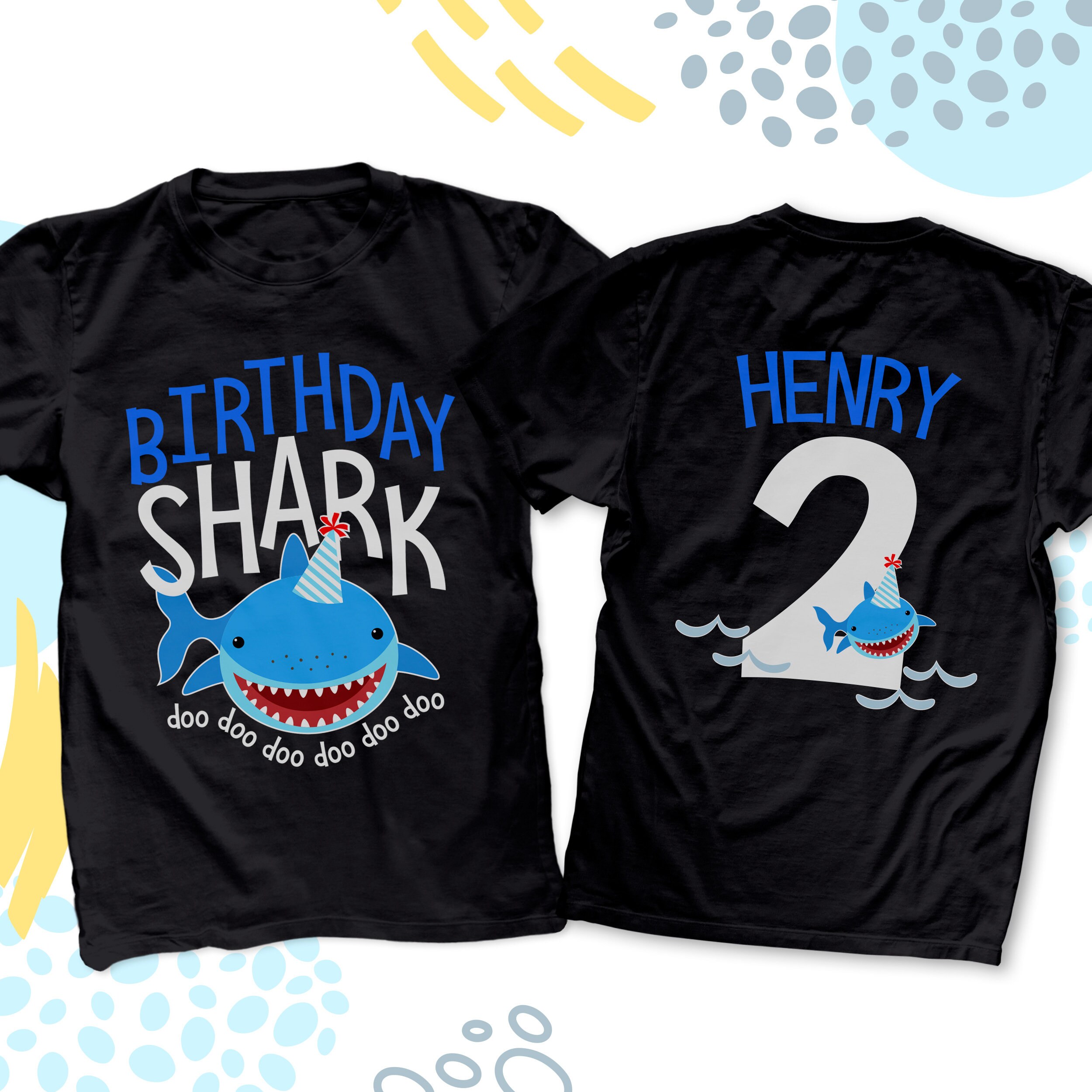 Bunny Rabbit Shark Doo Doo T-Shirt Funny Easter Day 2019 Bunny Rabbit Shark Doo Doo T-Shirt Funny Easter Day 2019