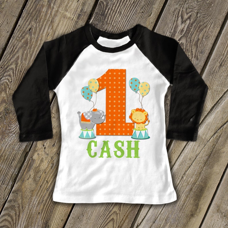 men's care bear t shirt