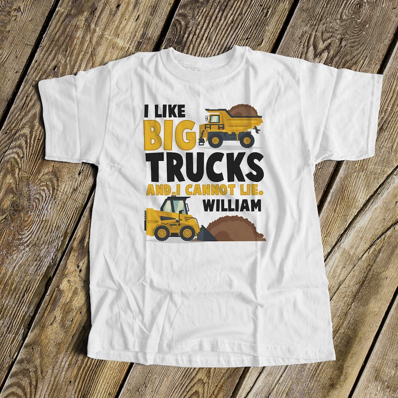i like big blunts and i cannot lie shirt