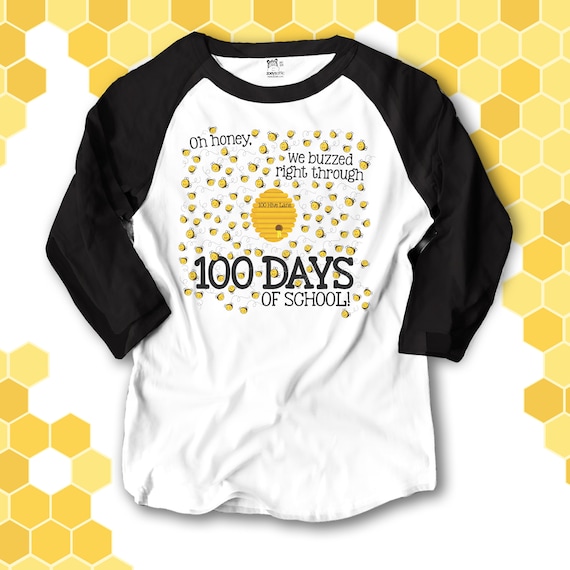 honey bee tees sale