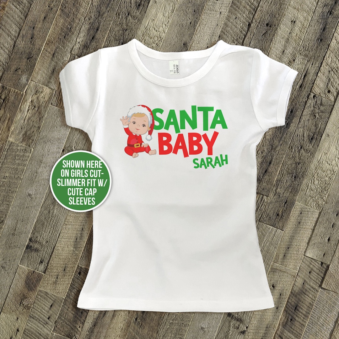 Coffret Cadeau Bebe Fille Coffret Cadeau Noël Bébé VERTBAUDET | T-Shirt Étoiles Et Jupe Tulle Ivoire | Taille 6M (67 Cm) Coffret Cadeau Vertbaudet