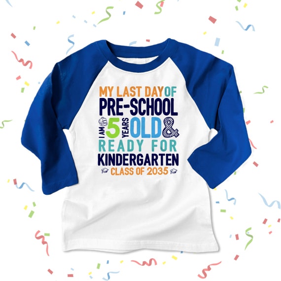 fortnite sweatshirt for kids