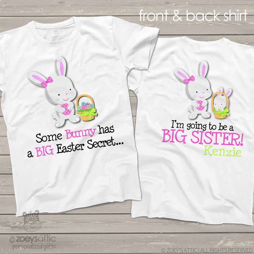 Glitter Easter Bunny Happy Easter Shirt Zoeys Attic Easter Girls Shirt Glitter Easter Bunny Happy Easter Shirt Zoeys Attic Easter Girls Shirt